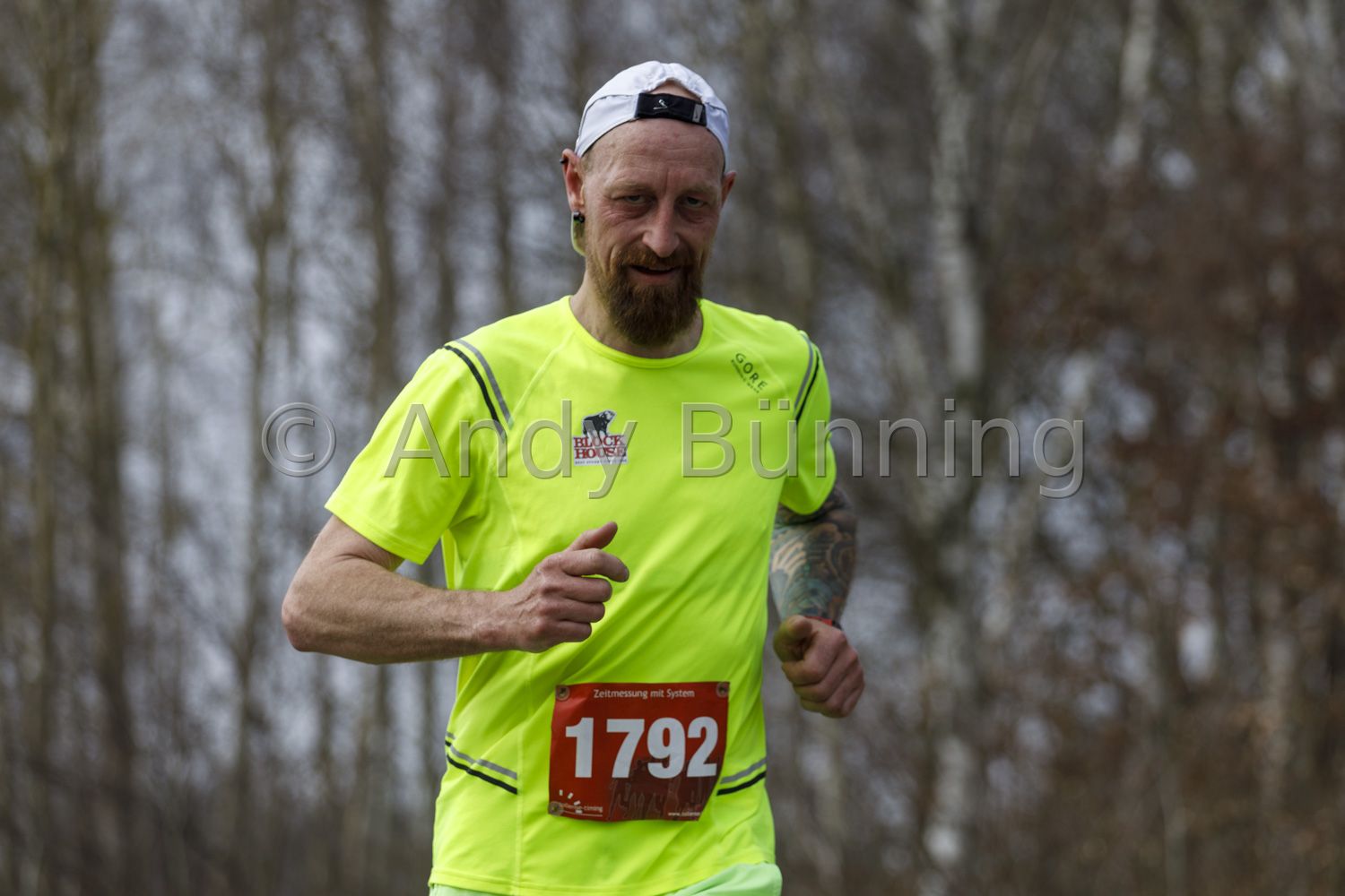 Preview kb250329_Haffmarathon_0080-2.JPG